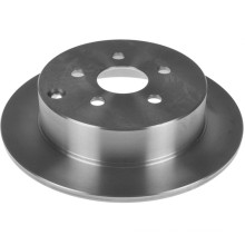 MDC1629 42431-20420 for Celica brake disc rotor